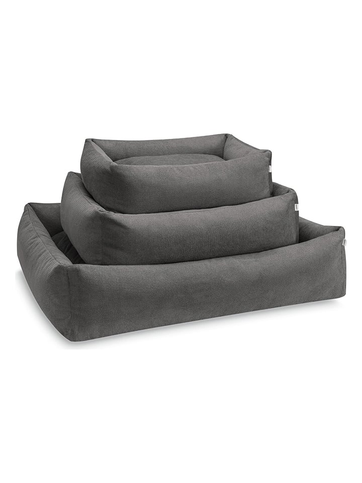 Laboni Hundebett-Bezug 