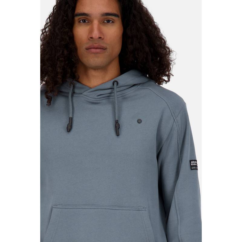 ALIFE AND KICKIN TillmannAK A Sweatshirt Herren