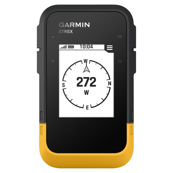 ETREX SE - GPS-Gerät