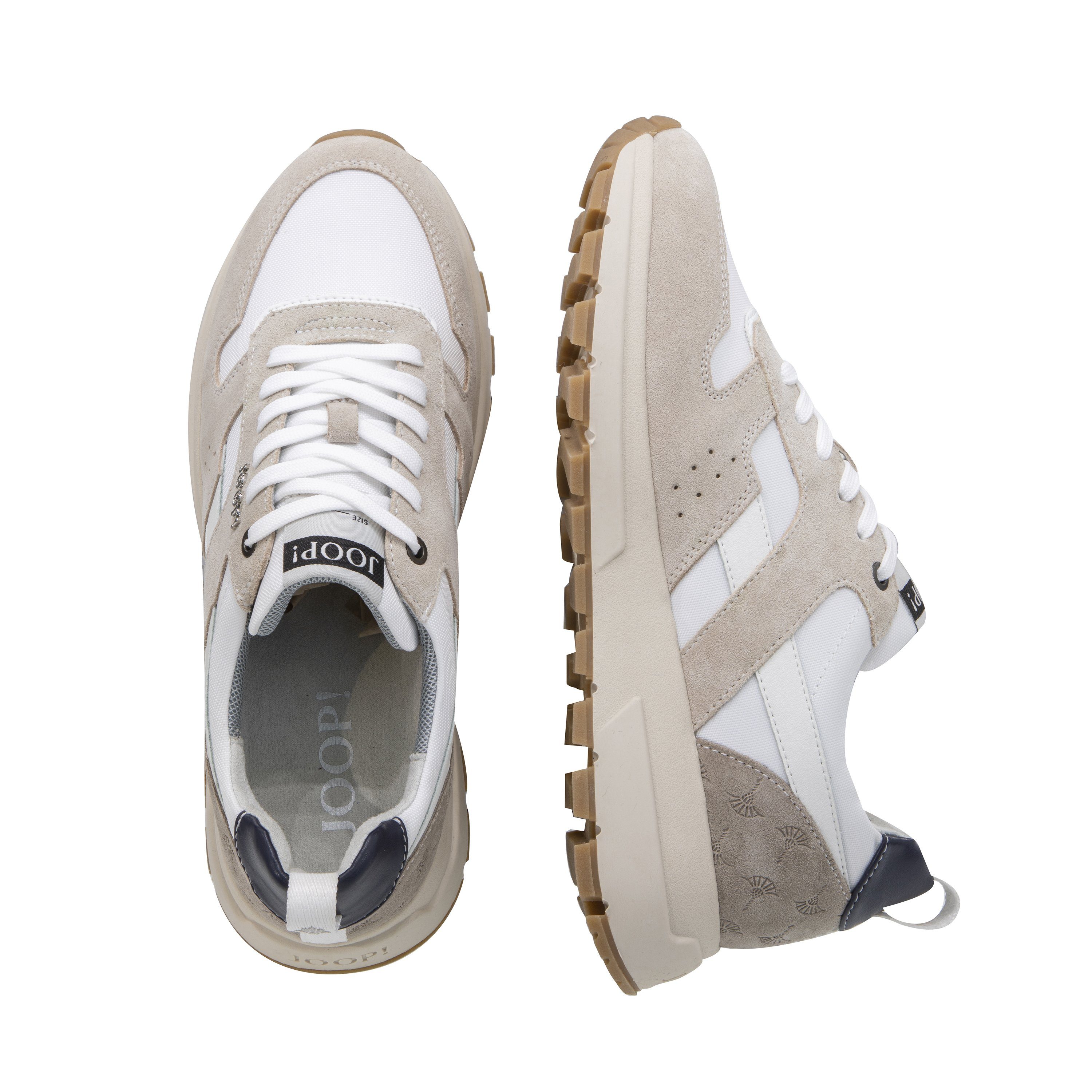 Joop! Sneaker
