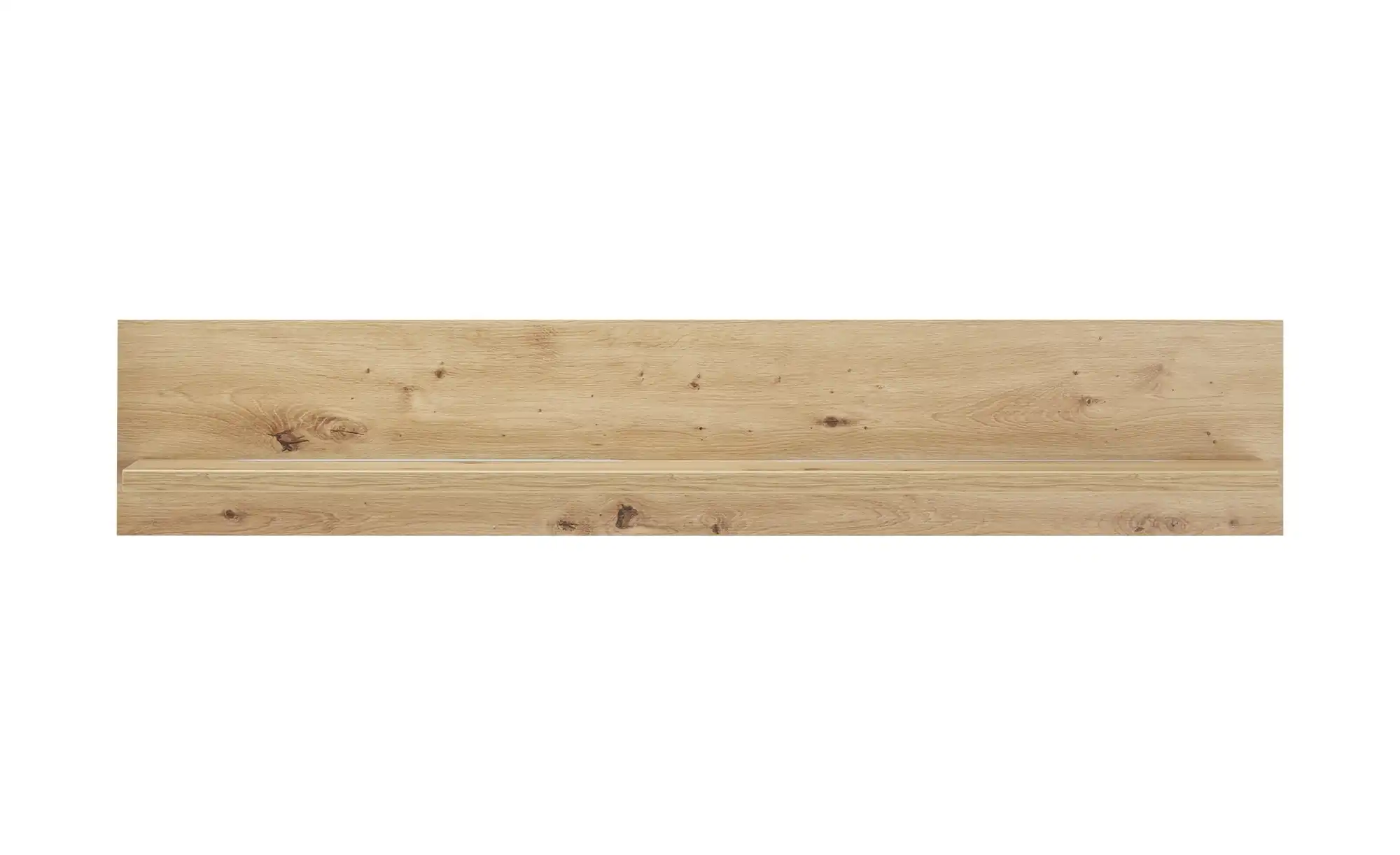 Wandboard  Binz