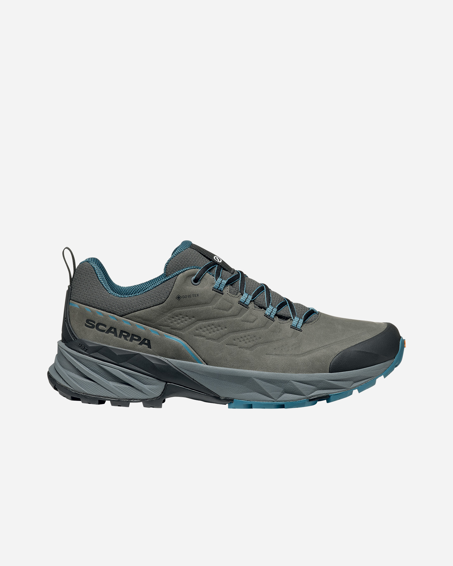 Trailové topánky Scarpa Rush 2 Pro Gtx M 63133-200/3