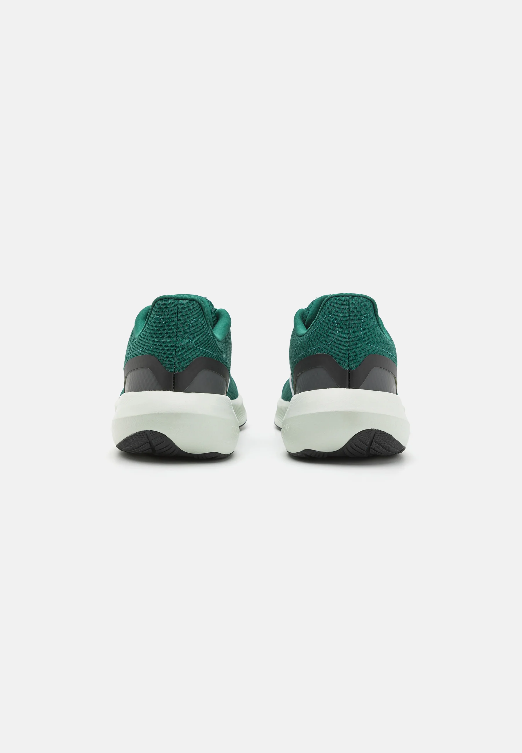 adidas Performance FALCON 3.0 - Zapatillas de running con estabilidad