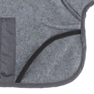 TIAKI Hundepullover Snug