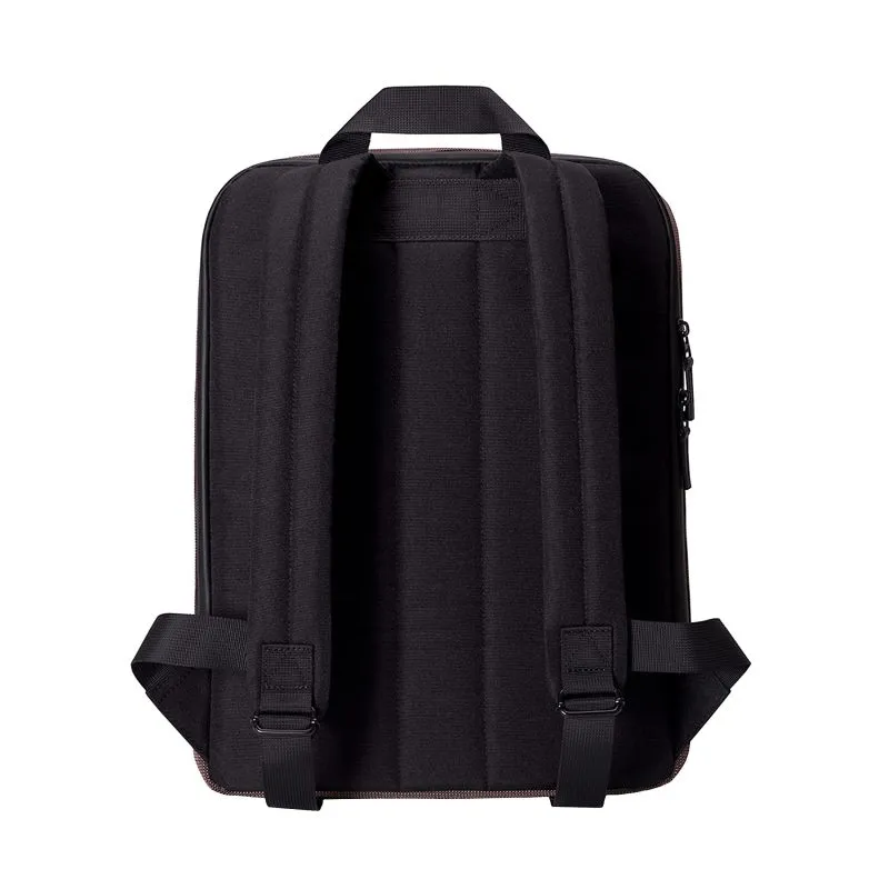 Ucon Acrobatics Rucksack Janne 15,4 Zoll Neural Series S