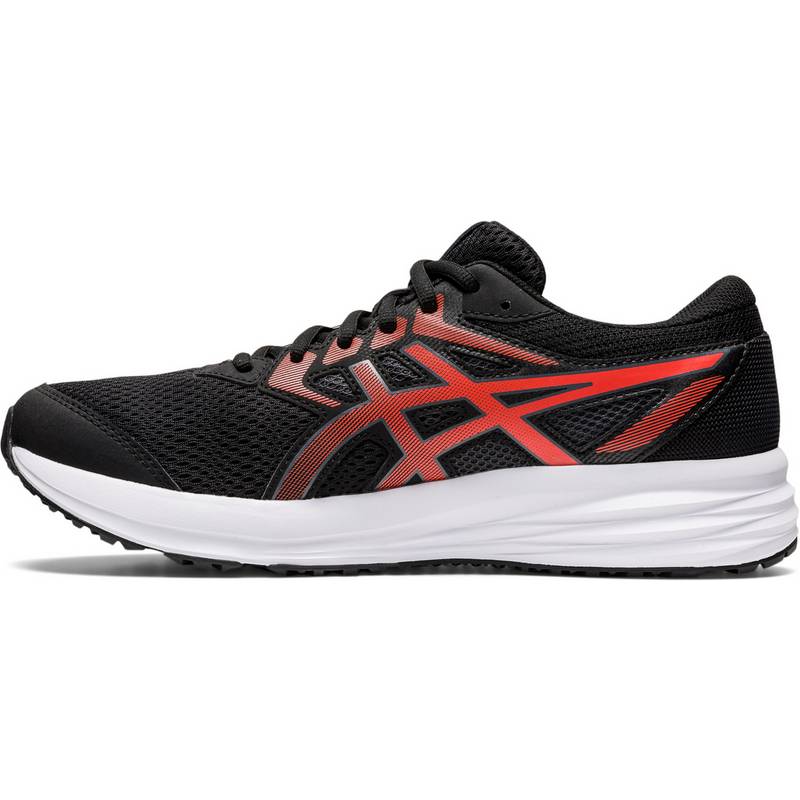 ASICS Braid 2 Laufschuhe Herren