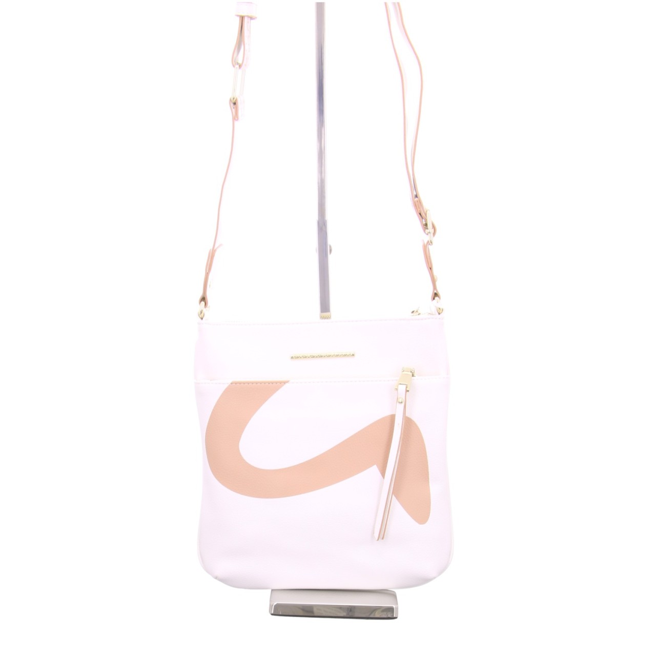ARA Handtaschen beige