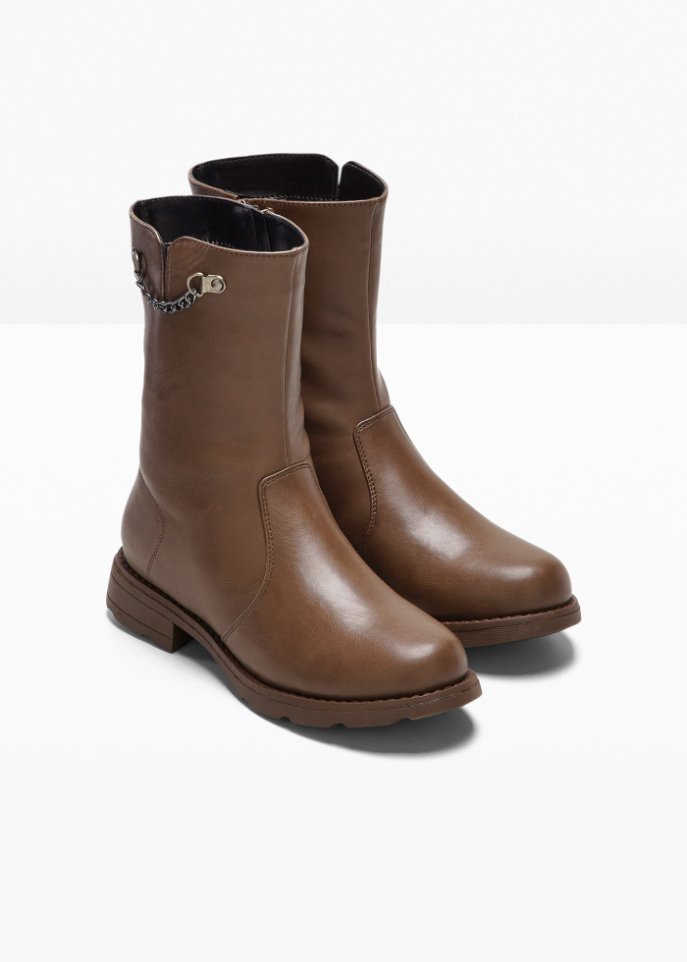 Stiefel