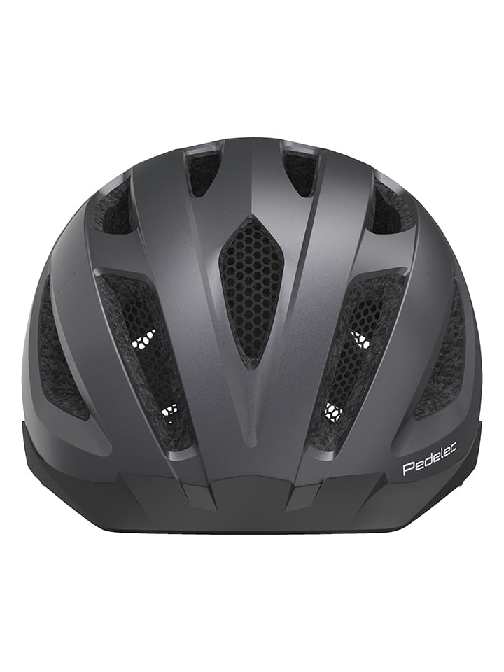 ABUS Fahrradhelm 