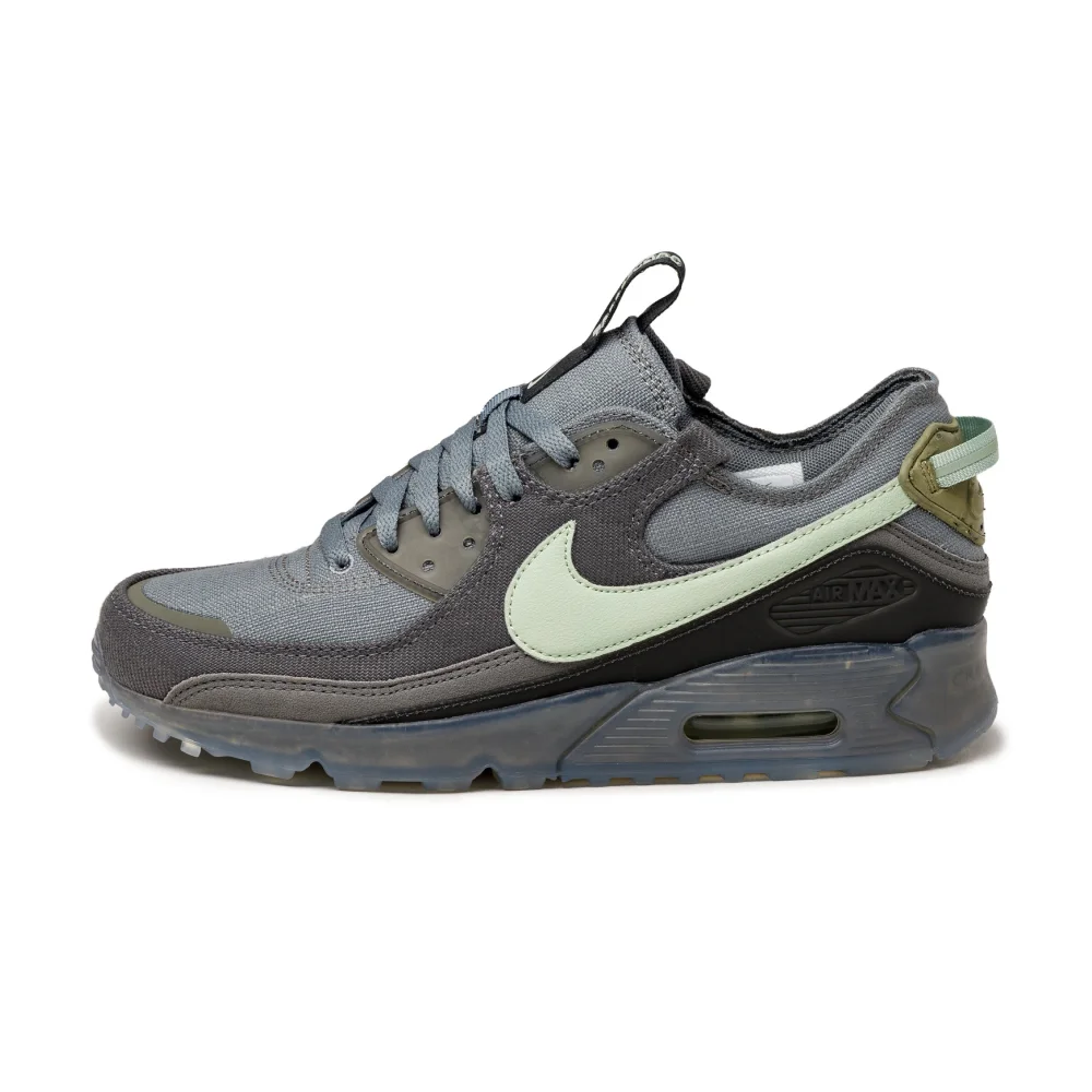 Nike Air Max Terrascape 90 DV7413-014 / grau