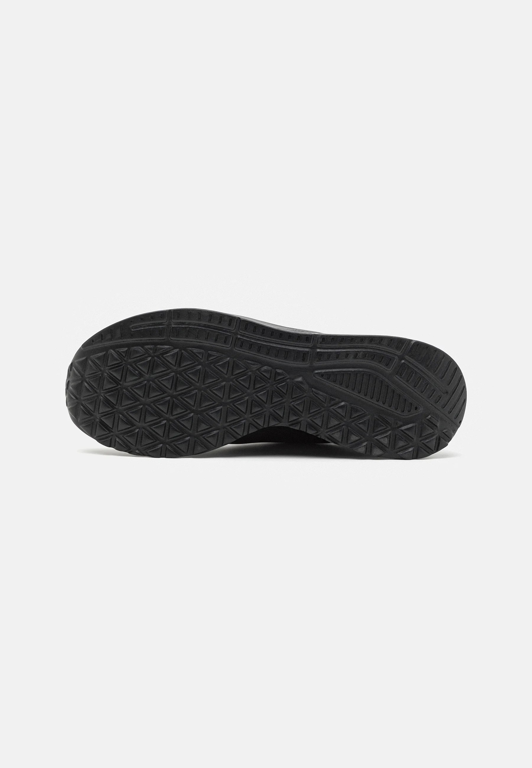 Skechers Sport UNO LITE - Zapatillas bajas