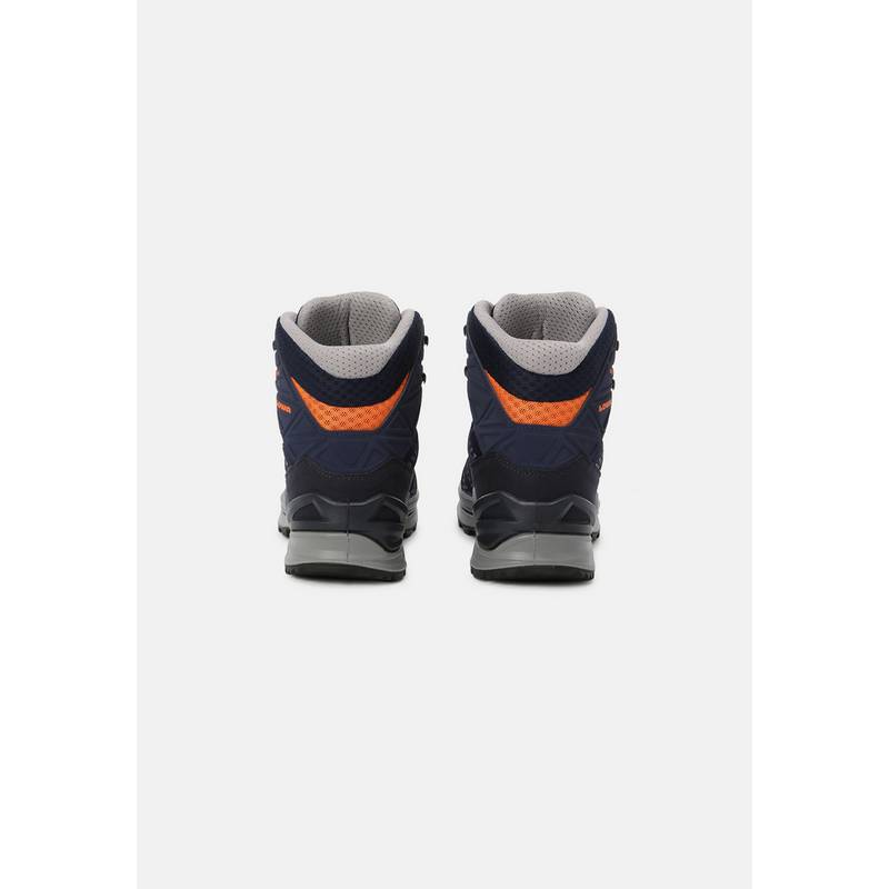 Lowa INNOX PRO GTX MID Wanderschuhe Herren