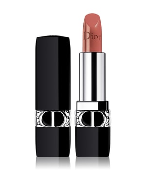 DIOR Rouge Dior Satin Lippenstift-3.5 g