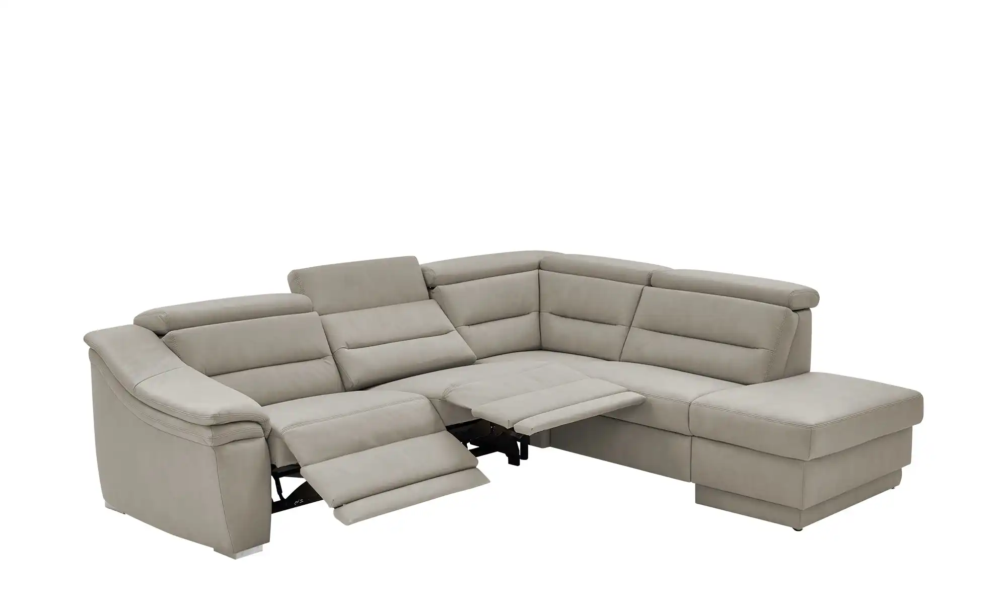 Kollektion Kraft Ecksofa Ivonne