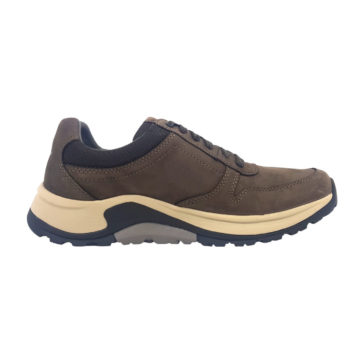 Pius Gabor 8000.14.18 Braun 18 Mocca