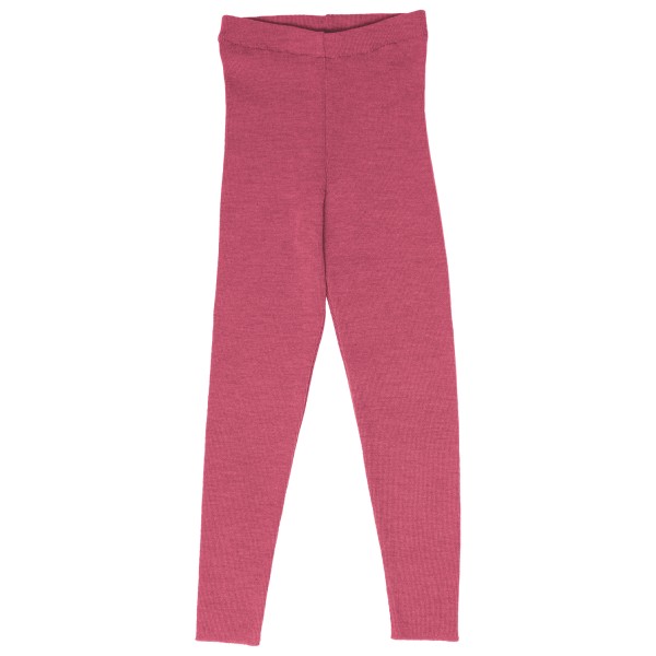Reiff - Kid's Legging Elina - Leggings