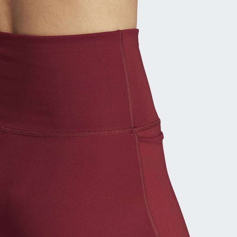adidas TERREX Multi Leggings Tights Damen