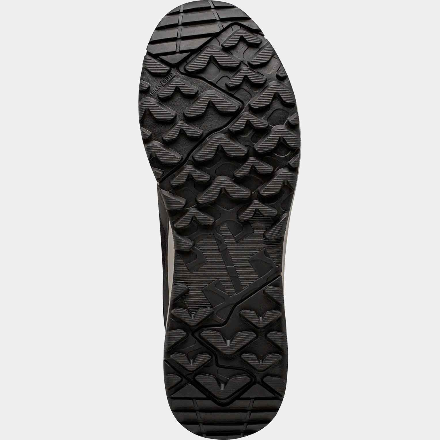 Men's Gobi 2 HELLY TECH® Waterproof Low-Cut Hiking Shoes