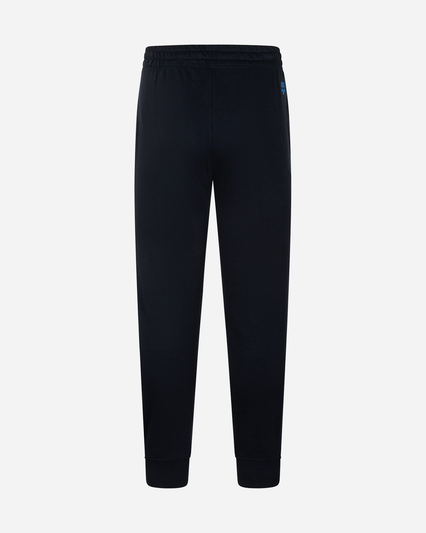 Tuta Arena Athletic M AFM801W24G-914