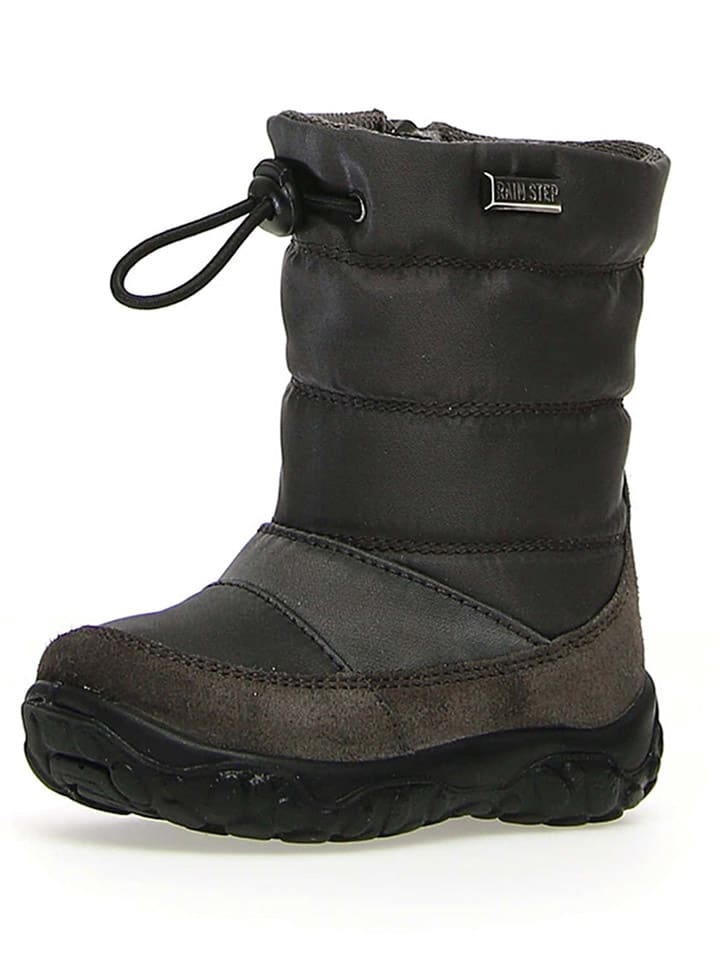 Naturino Winterboots 