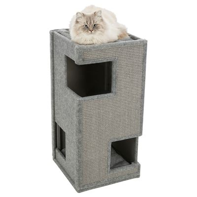 Trixie Cat Tower Gabriel