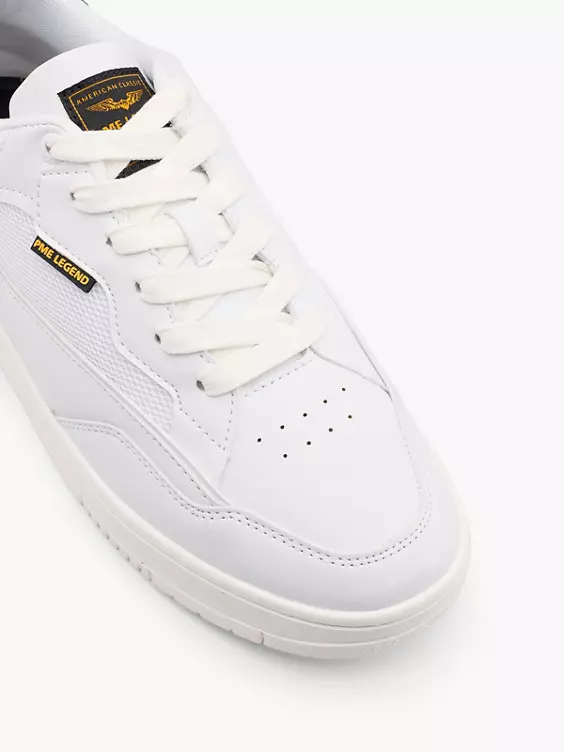 PME LEGEND Sneaker