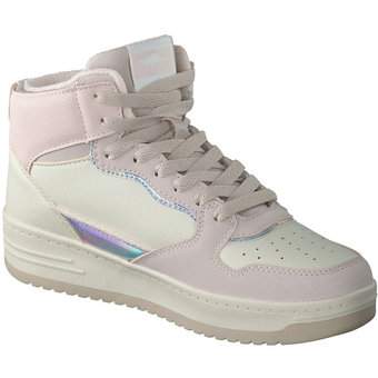 KangaROOS K-Top Venu Sneaker in beige