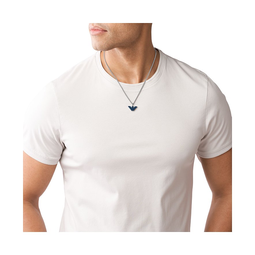 Emporio Armani Kette