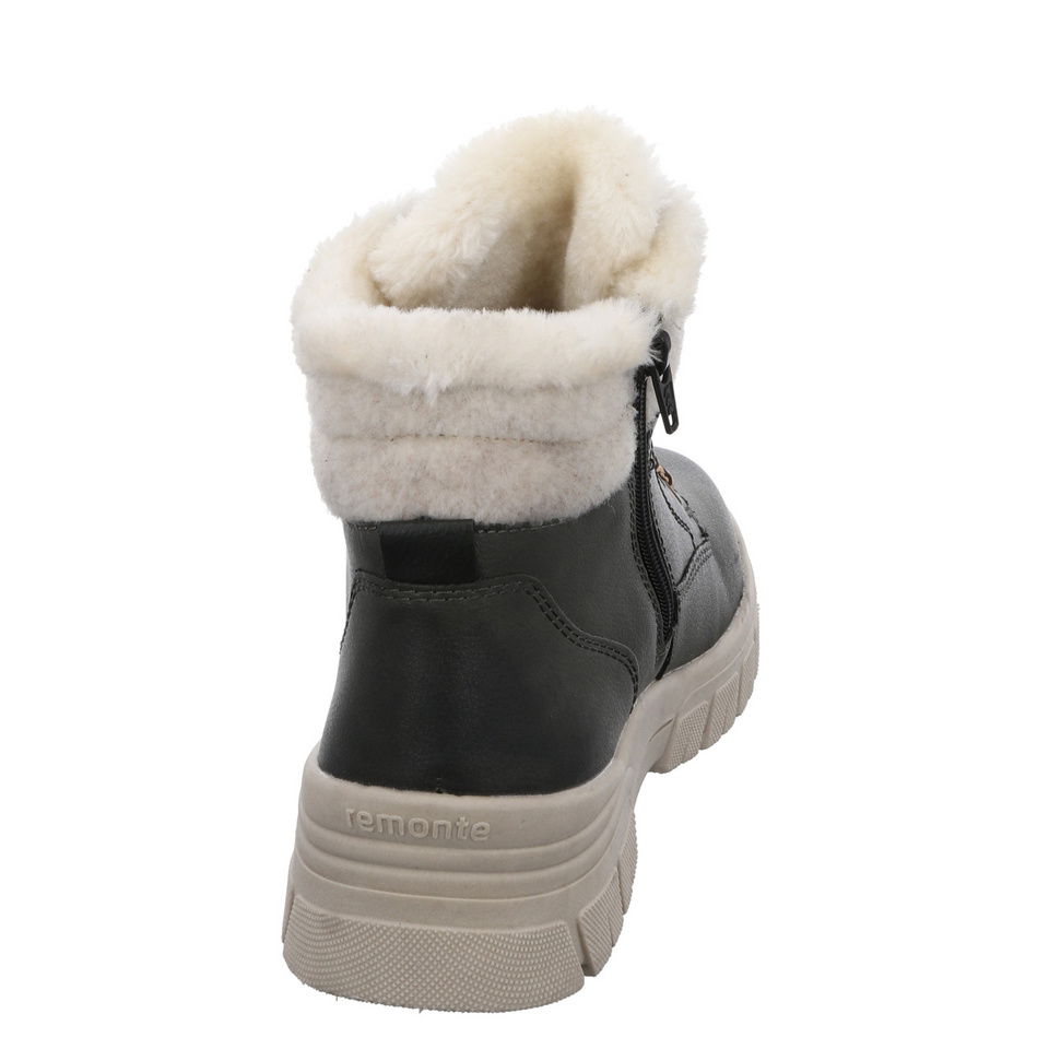 Remonte Boots