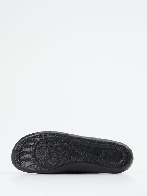 Pantolette-74036090001 Westland