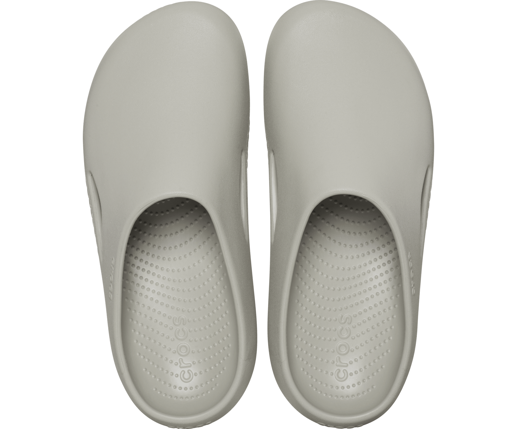 Mellow Recovery Clog