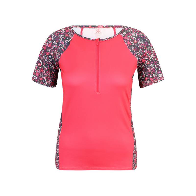 Krimson Klover Vida Jersey Trikot Damen