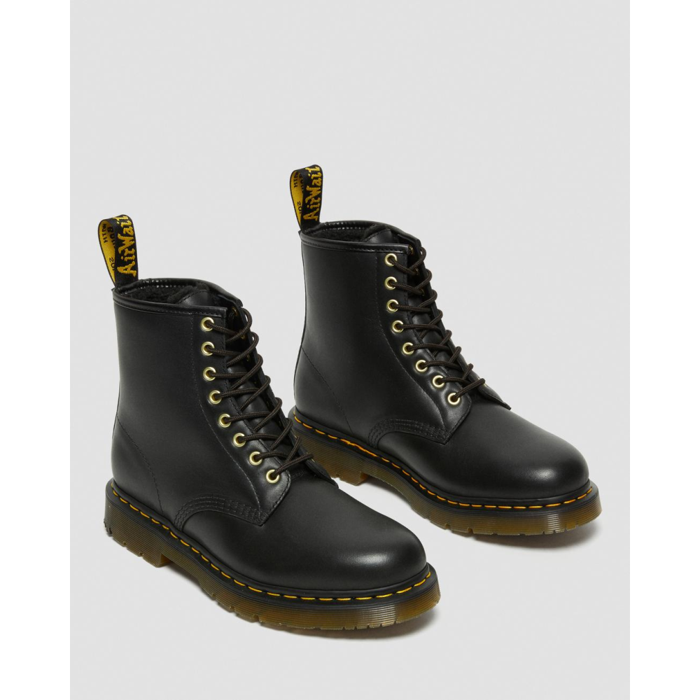 Dr. Martens 1460 26860001 / schwarz
