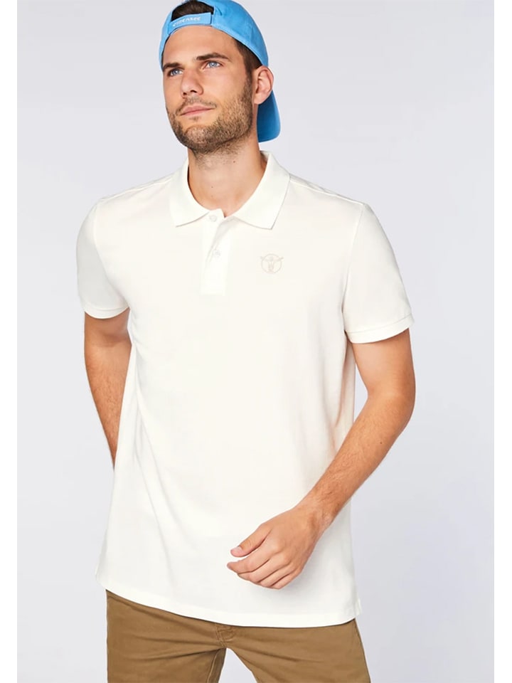 Chiemsee Poloshirt 