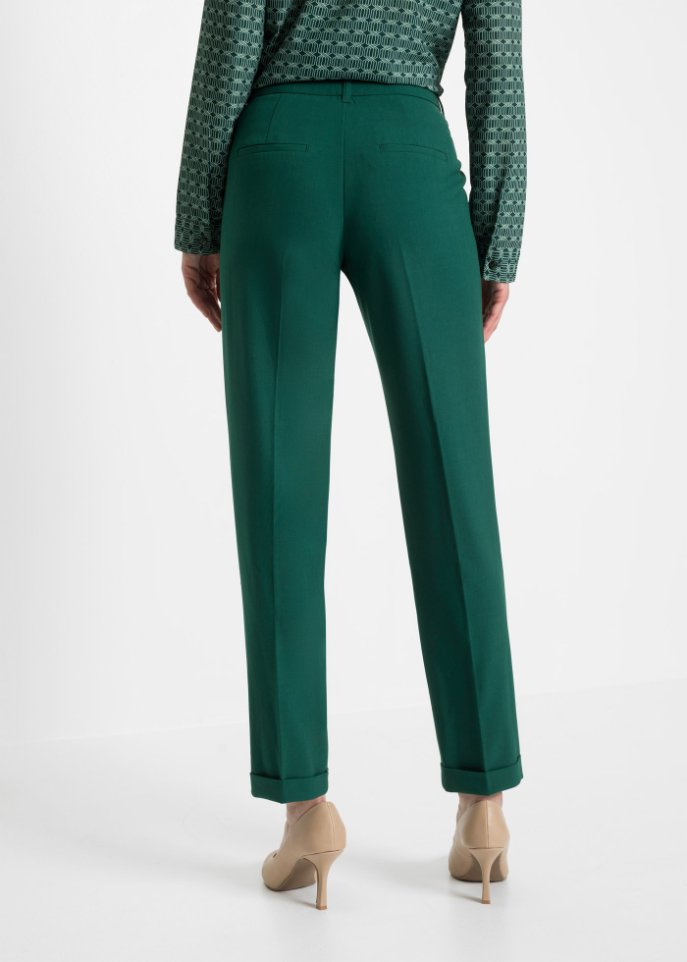 Business-Hose