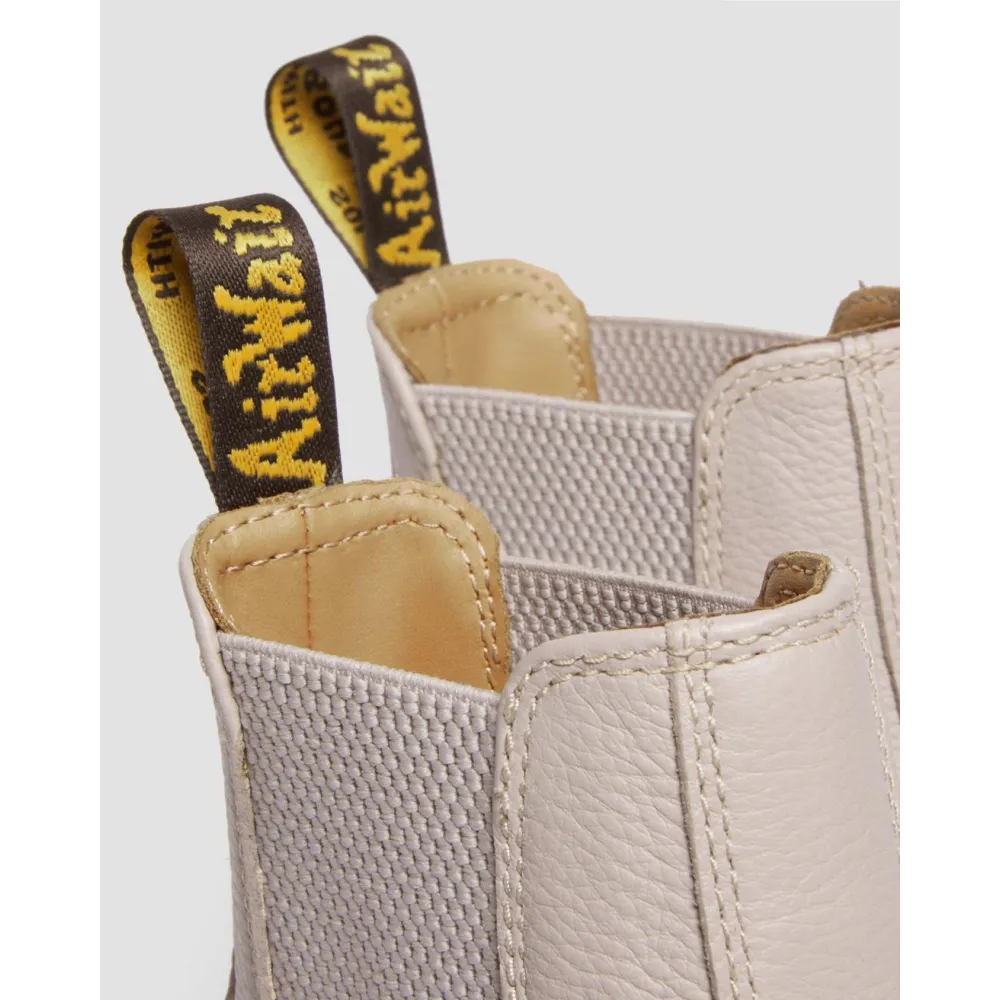 Dr. Martens 2976 Boots Chelsea 30698348 / braun