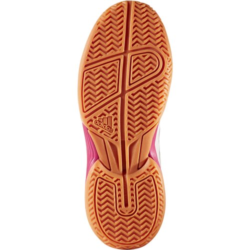DAMEN HANDBALLSCHUHE SPEEDCOURT W