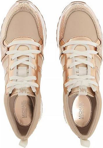 Michael Kors Sneakers