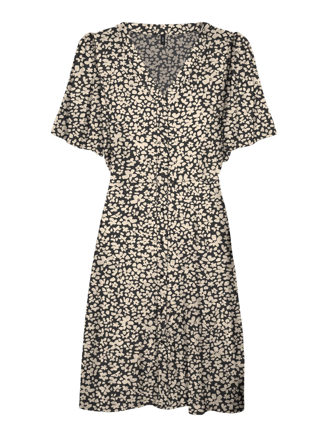 VMALBA Kurzes Kleid