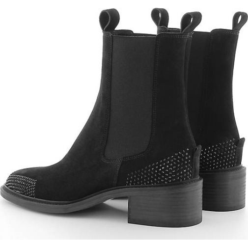 Kennel & Schmenger Stiefelette STICK