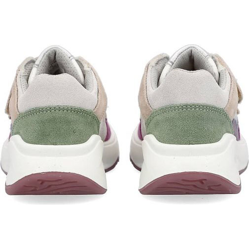 superfit Sneaker MELODY