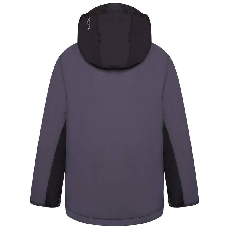 Dare 2B Impose III Winterjacke Kinder