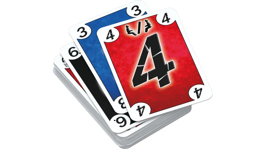 Schmidt Spiele - Black Dog