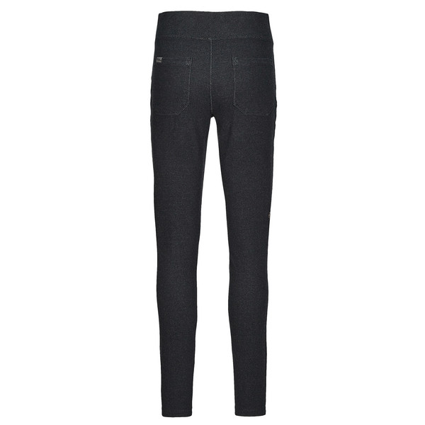 BASALT PANT Damen - Reisehose