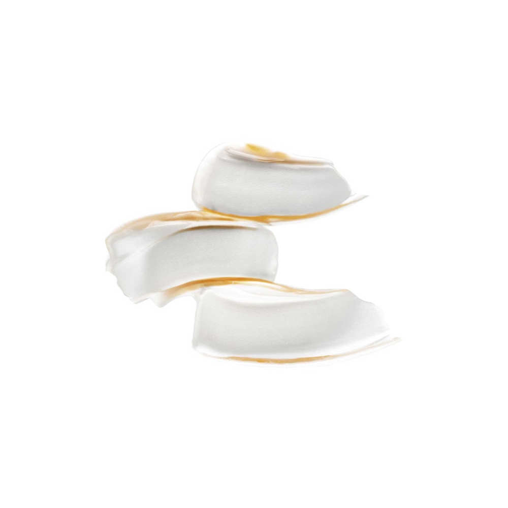 L'Oréal Paris Elsève Huile Extraordinaire Huile-en-crème cheveux secs