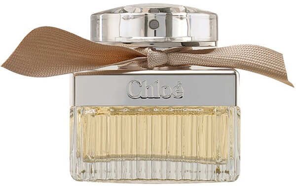 Chloé Eau de Parfum