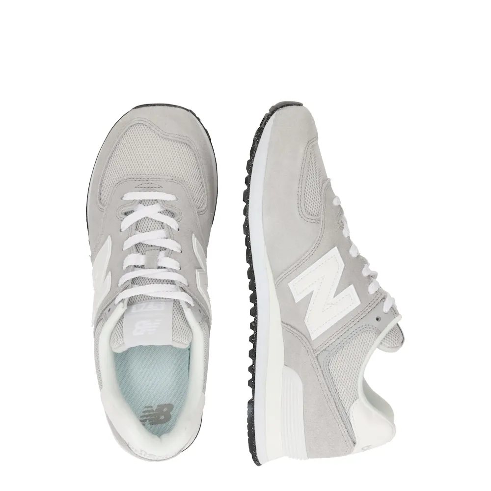 New Balance 574 U574BGE / grau