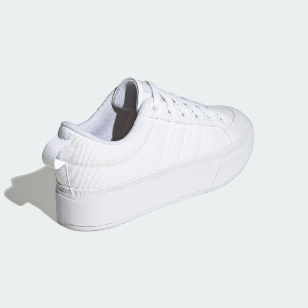 adidas Bravada 2.0 Platform IE2309 / weiss