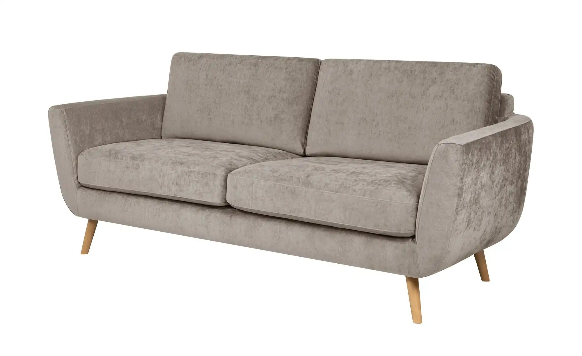 SOHO Sofa