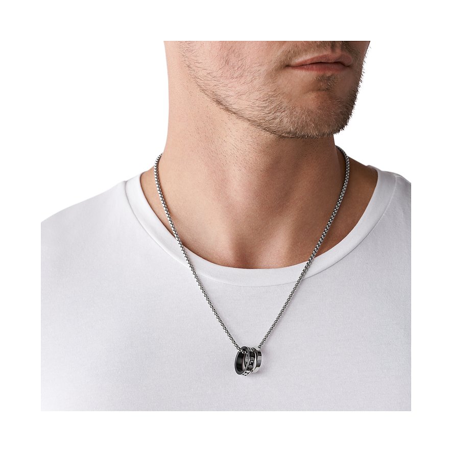 Diesel Kette